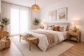 Appartement COURBEVOIE 4410797_2