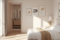 Appartement ANSE 3 pi&egrave;ces 4410805_2