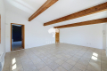 Appartement APT 4410849_2