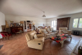 Maison LES ISSAMBRES 4410843_2
