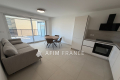 Appartement CAP-D'AIL 2 pi&egrave;ces 4410850_2