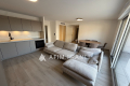 Appartement CAP-D'AIL 3 pi&egrave;ces 4410851_2