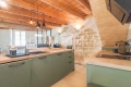 Maison UZES 4409812_3