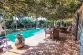 Maison GRIMAUD 7 pi&egrave;ces 4409830_3