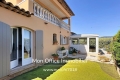 Maison COGOLIN 5 pi&egrave;ces 4409831_3