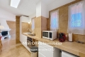Appartement ST-TROPEZ 1 pi&egrave;ces 4409833_3