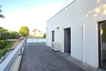 Appartement BORDEAUX 4409888_3