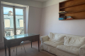 Appartement PARIS 5EME 3 pi&egrave;ces 4409945_3