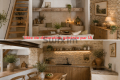 Maison ST MAXIMIN 4409924_3