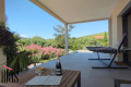Maison THUIR 5 pi&egrave;ces 4409962_3