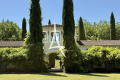 Maison EYGALIERES 4409987_3