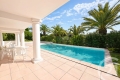 Maison MOUGINS 6 pi&egrave;ces 4409988_3