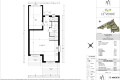 Maison ANNECY 4410228_3