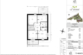 Maison ANNECY 4410229_3