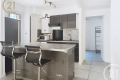 Appartement CANNES 2 pi&egrave;ces 4409994_3