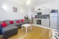 Appartement CANNES 2 pi&egrave;ces 4409995_3