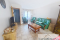 Maison ORANGE 4409997_3