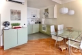 Appartement MENTON 3 pi&egrave;ces 4410004_3