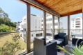 Appartement ANGLET 3 pi&egrave;ces 4410005_3