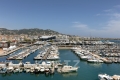Appartement CANNES 5 pi&egrave;ces 4410021_3