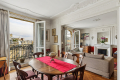 Appartement PARIS 6EME 5 pi&egrave;ces 4410099_3