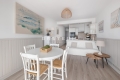 Appartement LE POULIGUEN 4410139_3