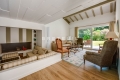 Maison ANGLET 8 pi&egrave;ces 4410123_3