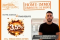 Appartement ANTIBES 4410243_3