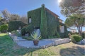 Maison BIOT 4410244_3