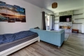 Appartement CAP D'ANTIBES 4410245_3