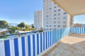 Appartement ANTIBES 4410247_3