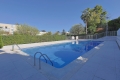 Appartement ANTIBES 3 pi&egrave;ces 4410248_3