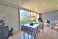 Maison GOLFE JUAN 4410250_3