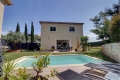 Maison PEGOMAS 5 pi&egrave;ces 4410252_3