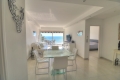 Appartement CAGNES-SUR-MER 4410253_3