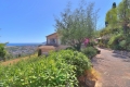 Maison MANDELIEU-LA-NAPOULE 7 pi&egrave;ces 4410255_3