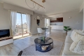 Appartement CANNES 4410256_3