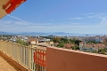 Appartement ANTIBES 4 pi&egrave;ces 4410257_3