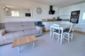 Appartement CAGNES-SUR-MER 4410262_3