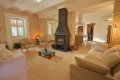 Maison VALLAURIS 6 pi&egrave;ces 4410265_3