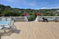 Maison VALLAURIS 4410266_3