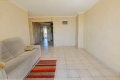Appartement ANTIBES 3 pi&egrave;ces 4410268_3