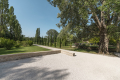 Maison ST-VIVIEN-DE-BLAYE 7 pi&egrave;ces 4410288_3