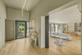 Maison ARTIGUES-PRES-BORDEAUX 6 pi&egrave;ces 4410290_3