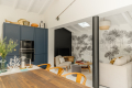 Maison CAP-FERRET 5 pi&egrave;ces 4410283_3