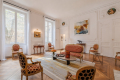 Appartement BORDEAUX 2 pi&egrave;ces 4410286_3