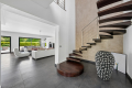 Maison BOULIAC 6 pi&egrave;ces 4410285_3