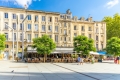 Maison BORDEAUX 4410284_3