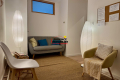 Appartement NYONS 3 pi&egrave;ces 4410335_3