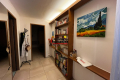 Appartement ROCHEGUDE 3 pi&egrave;ces 4410292_3